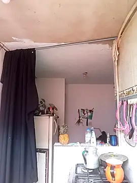 Snapshot of loba9706 chatting on 30, 3, 2026 loba9706 online show from 30, 3, 2026