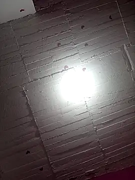 Snapshot of loba9706 chatting on 31, 3, 2026 loba9706 online show from 31, 3, 2026