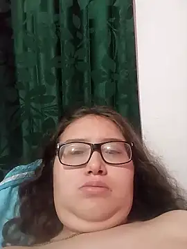 Snapshot of loba9706 chatting on 5, 4, 2026 loba9706 online show from 5, 4, 2026