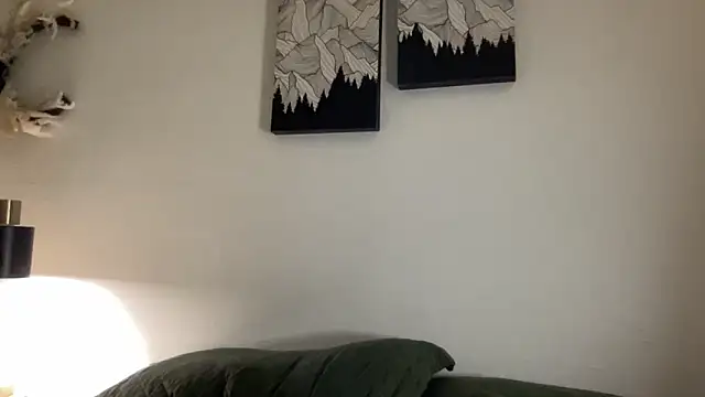 Snapshot of annabelleholly666 chatting on 15, 9, 2025 annabelleholly666 online show from 15, 9, 2025