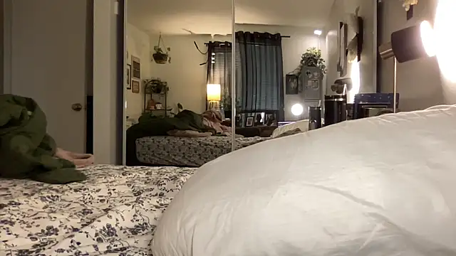 Snapshot of annabelleholly666 chatting on 14, 10, 2025 annabelleholly666 online show from 14, 10, 2025