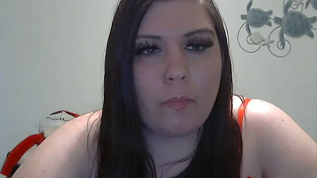 Kittenkayla702 online show from 13, 3, 2025