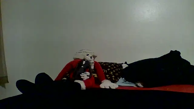 Kittenkayla702 online show from 22, 3, 2025