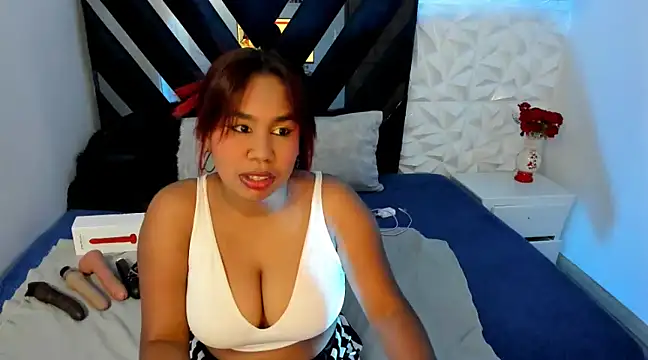 Lizzie Williams  online show from 26, 1, 2025
