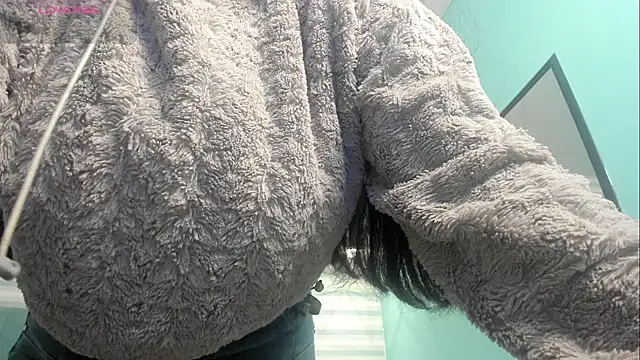 goddess kianna online show from 19, 3, 2026