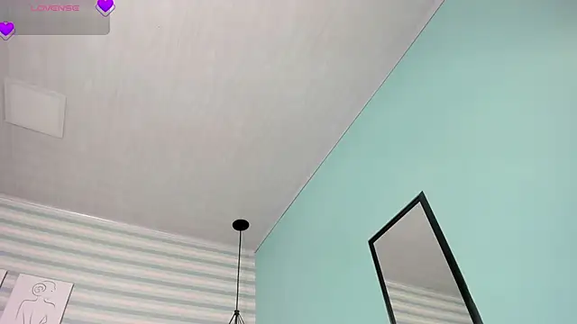goddess kianna online show from 4, 6, 2026