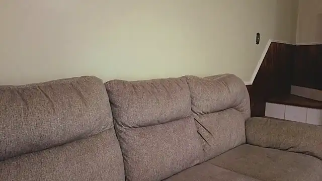 PhatAssBlond online show from 14, 3, 2026