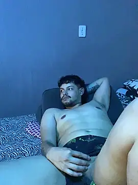 luanbig online show from 4, 1, 2025