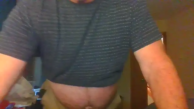 Doherty10 online show from 7, 11, 2025