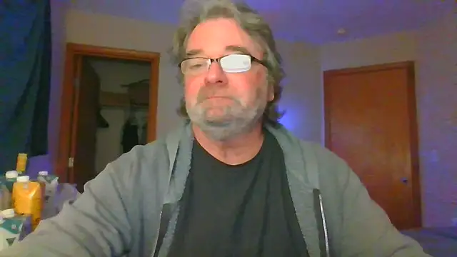 Doherty10 online show from 5, 12, 2025