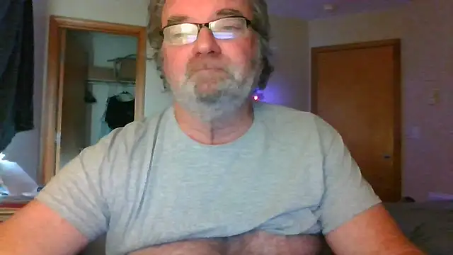 Doherty10 online show from 13, 12, 2025