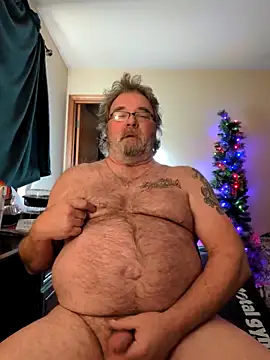 Snapshot of Doherty10 chatting on 11, 2, 2026 Doherty10 online show from 11, 2, 2026