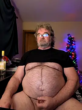 Snapshot of Doherty10 chatting on 16, 2, 2026 Doherty10 online show from 16, 2, 2026