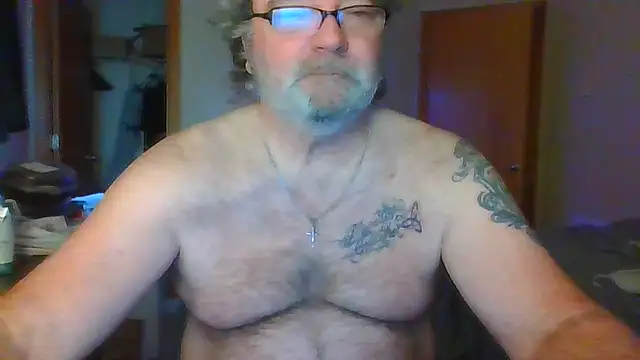 Snapshot of Doherty10 chatting on 20, 2, 2026 Doherty10 online show from 20, 2, 2026