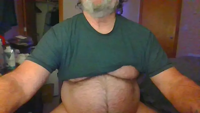 Snapshot of Doherty10 chatting on 22, 2, 2026 Doherty10 online show from 22, 2, 2026