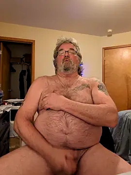 Snapshot of Doherty10 chatting on 25, 2, 2026 Doherty10 online show from 25, 2, 2026