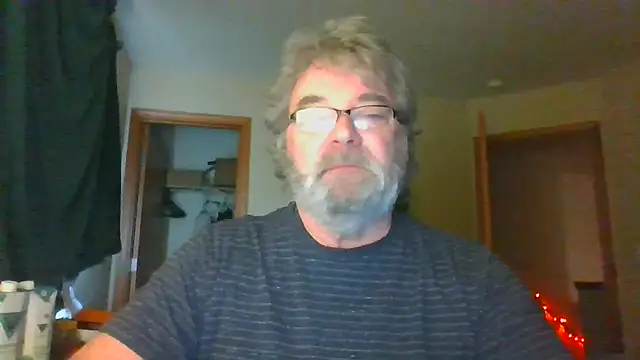 Doherty10 online show from 15, 4, 2026