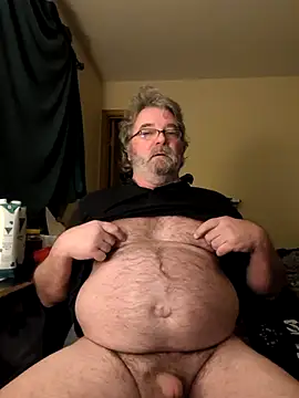 Doherty10 online show from 2, 5, 2026