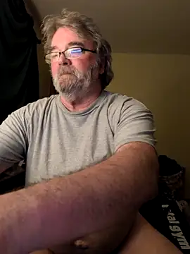 Doherty10 online show from 3, 5, 2026