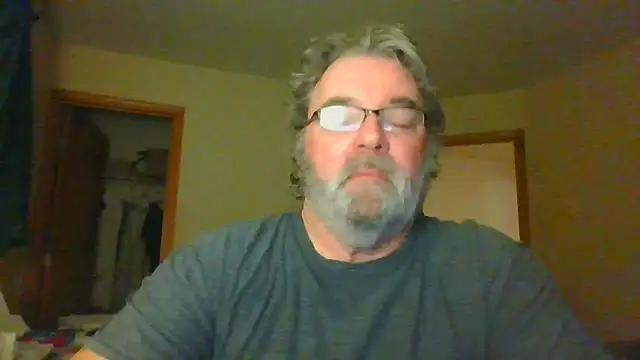 Doherty10 online show from 11, 5, 2026