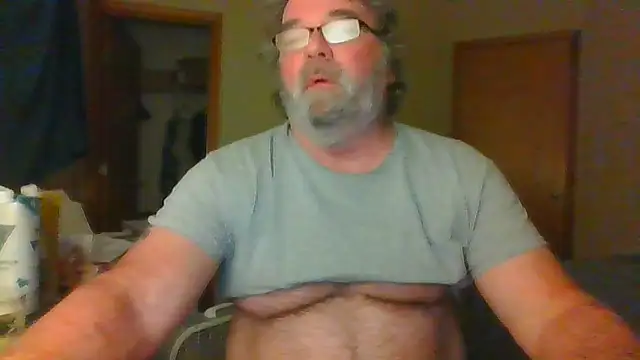 Doherty10 online show from 13, 5, 2026