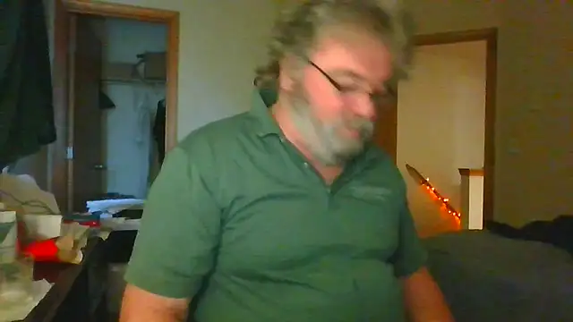 Doherty10 online show from 21, 5, 2026