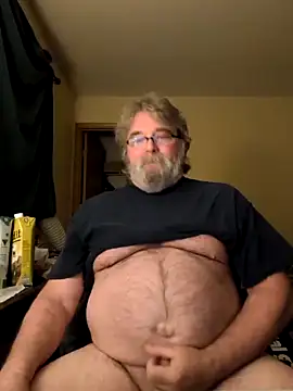 Doherty10 online show from 1, 6, 2026