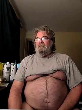 Doherty10 online show from 18, 6, 2026