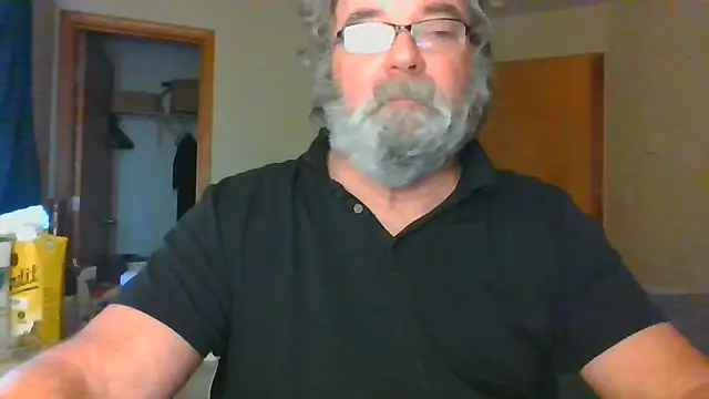 Doherty10 online show from 19, 6, 2026