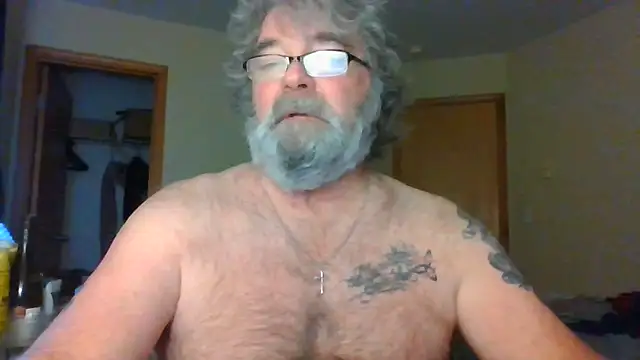 Doherty10 online show from 20, 6, 2026