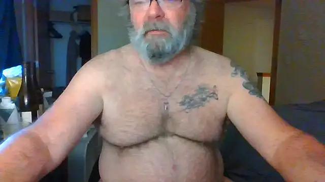 Doherty10 online show from 23, 6, 2026