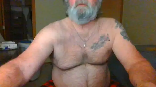 Doherty10 online show from 25, 6, 2026