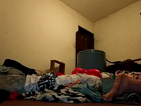 xemmia sweety online show from 28, 11, 2025