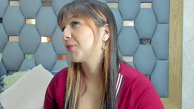 yayi derek online show from 31, 10, 2025