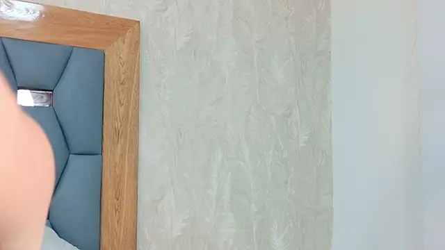 yayi derek online show from 1, 2, 2026