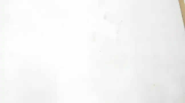 bigmom69  online show from 13, 12, 2024