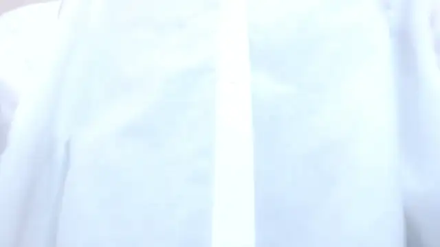 izumi  123 online show from 19, 12, 2025