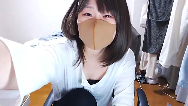 Snapshot of izumi__123 chatting on 26, 2, 2026 izumi 123 online show from 26, 2, 2026