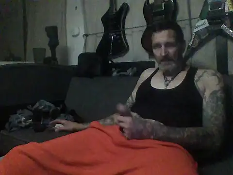 2Hot2gether69 online show from 16, 10, 2025