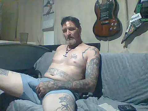 2Hot2gether69 online show from 20, 10, 2025