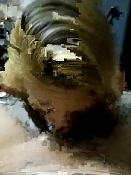 2Hot2gether69 online show from 23, 10, 2025