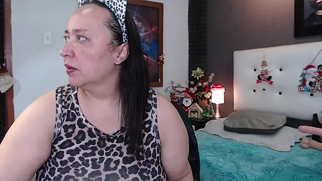 Snapshot of Natasha26_ chatting on 29, 12, 2024 Natasha26 online show from 29, 12, 2024