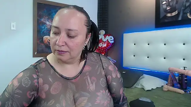 Snapshot of Natasha26_ chatting on 24, 1, 2025 Natasha26 online show from 24, 1, 2025