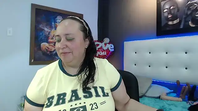 Snapshot of Natasha26_ chatting on 24, 2, 2025 Natasha26 online show from 24, 2, 2025