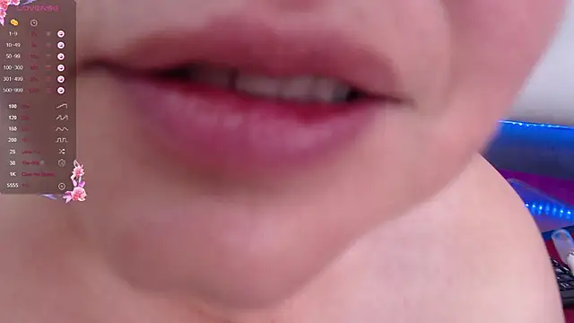 Snapshot of Natasha26_ chatting on 16, 3, 2025 Natasha26 online show from 16, 3, 2025