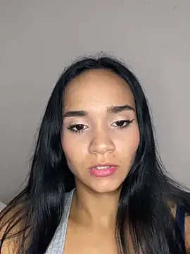 Ami x Tedan online show from 6, 2, 2026