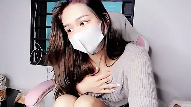 Snapshot of phuong-anh1709 chatting on 7, 1, 2026 phuong-anh1709 online show from 7, 1, 2026