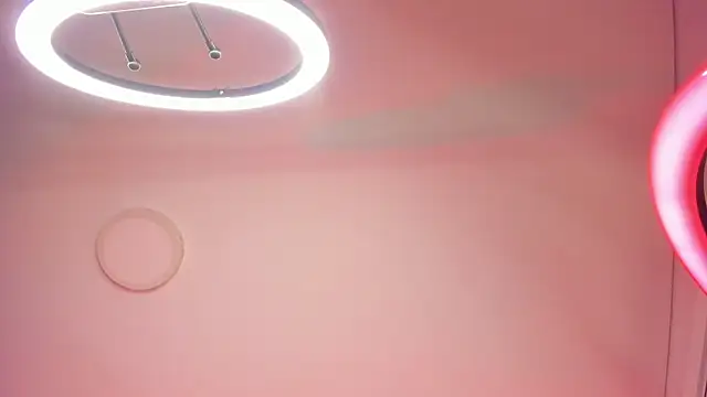 Emiilycollins online show from 11, 1, 2025