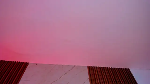 Emiilycollins online show from 24, 1, 2025