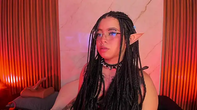 Emiilycollins online show from 12, 3, 2025